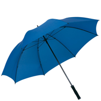 Fibreglass Golf Umbrella