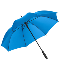 AC Golf Umbrella