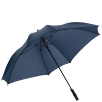 AC Golf Fibermatic XL Square Umbrella