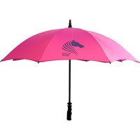 Spectrum Sport Medium Umbrella