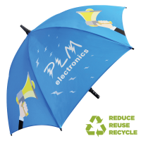 Spectrum Sport Medium Eco