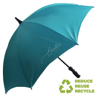 Spectrum Sport Medium Eco Double Canopy