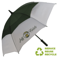 Spectrum Sport Medium Eco Vented