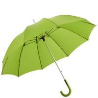 Midsize Alu Light Umbrella