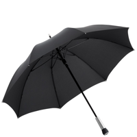 Midsize Gearshift Umbrella