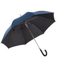 Alu Midsize RainLite Exclusive Umbrella