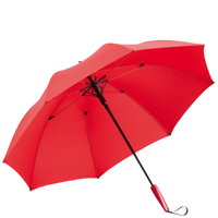 AC Midsize Compose Umbrella