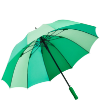 AC Midsize Multicolor Umbrella