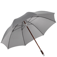 Midsize Exklusiv 60th Edition Umbrella