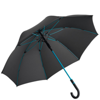 Style AC Midsize Umbrella