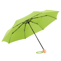 FARE ÖkoBrella mini