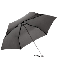 Mini FiligRain Umbrella