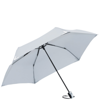 Mini Safebrella Umbrella