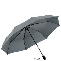 Shine Oversize Mini Umbrella