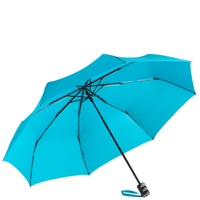 Mini OkoBrella Umbrella