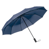 FARE Jumbo Golf mini