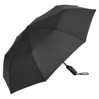 FARE eBrella electric pocket mini