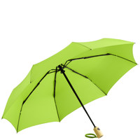 AOC Mini OkoBrella Umbrella