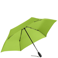 AOC Mini SlimLite Umbrella