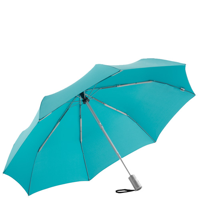 AOC Mini MagicLight Umbrella