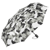 FARE Camouflage AOC mini