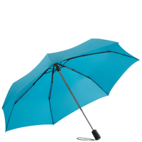 AOC Mini RainLite Trimagic Umbrella