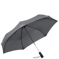 AOC Mini Safebrella LED Umbrella