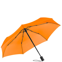AOC Mini RainLite Only200 Umbrella