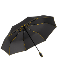 Style AOC Mini Umbrella