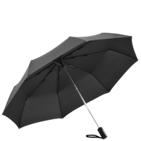 AOC Mini Trimagic Safety Redline Umbrella
