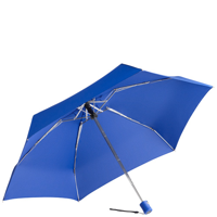 AOC Mini GenieMagic Slim Umbrella