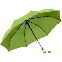FARE OkoBrella AC mini