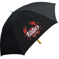 SuperBudget Umbrella
