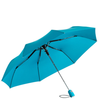 AC Mini Umbrella