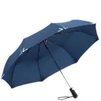 AC Mini Safebrella LED Umbrella