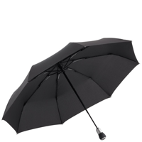 Gearshift AOC Oversize Mini Umbrella