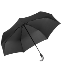 AOC Midsize Mini Rainlite Umbrella