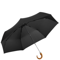 AOC Midsize mini Rainlite Classic Umbrella