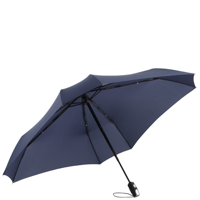 AOC Mini Nanobrella Square Umbrella