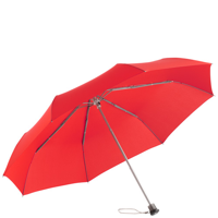 Alu Mini Windfighter Umbrella