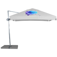 3m Rio Parasol