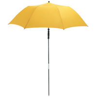 Beach Parasol Travelmate Camper Umbrella