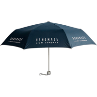 Eco SuperMini Umbrella