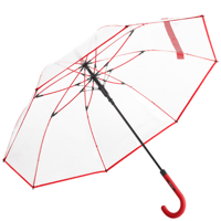 AC Regular Pure Umbrella