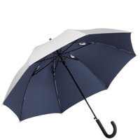 AC Regular Collection Umbrella