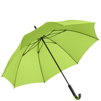 Regular Reverse Umbrella