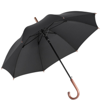 AC Regular Wetlook Umbrella