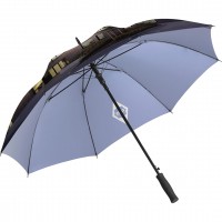 FARE AllOver Xpress AC golf