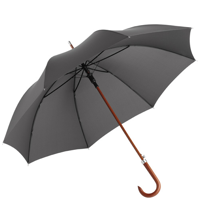 AC Woodshaft Golf Collection Umbrella
