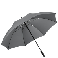 Profile AC Golf Umbrella